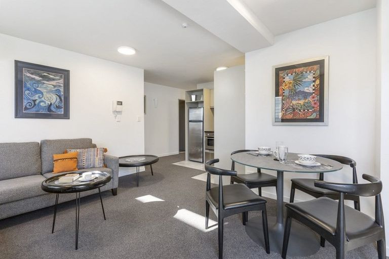 Photo of property in 115/36 Victoria Road, Mount Maunganui, 3116