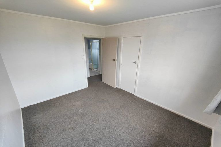 Photo of property in 101 Grandview Road, Nawton, Hamilton, 3200