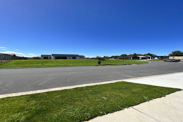 Photo of property in 12 Hinerangi Crescent, Matamata, 3400