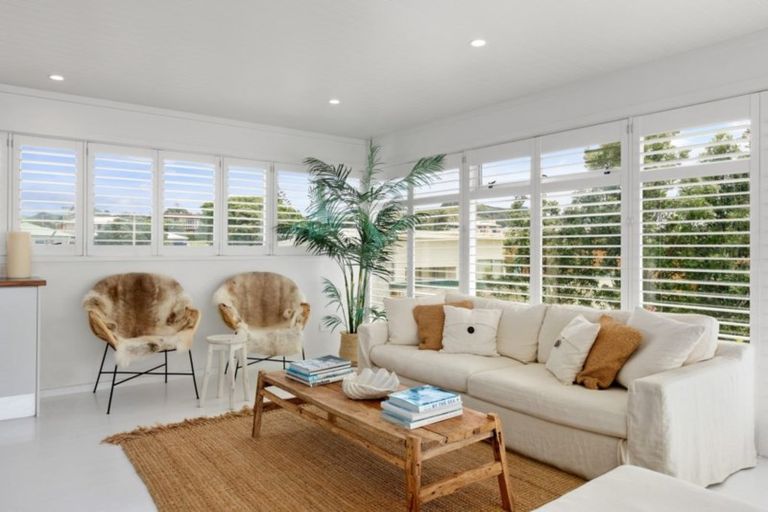 Photo of property in 67 Shaw Road, Waihi Beach, 3611