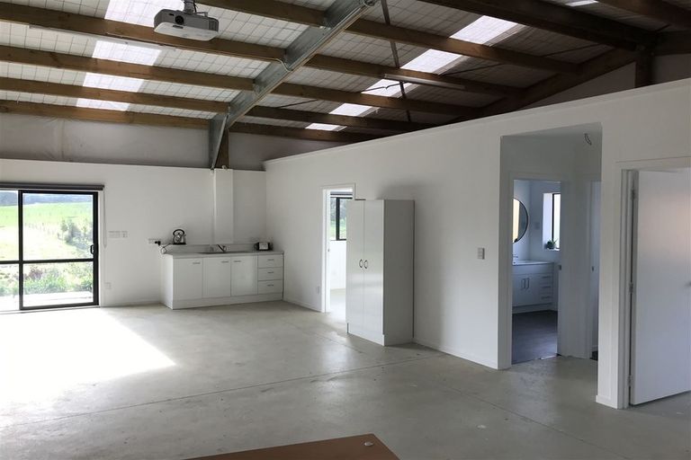 Photo of property in 18 Mason Road, Whatawhata, Hamilton, 3289