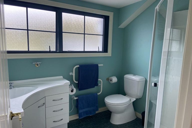 Photo of property in 30 Ocean Park, Wainui, Gisborne, 4010