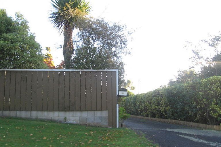 Photo of property in 96a Mount View Road, Bastia Hill, Whanganui, 4500