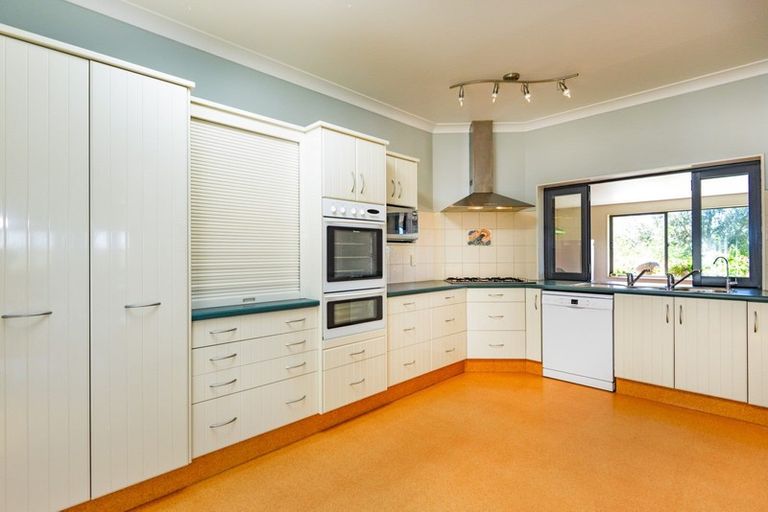 Photo of property in 47 Mitchell Road, Puketapu, Napier, 4182