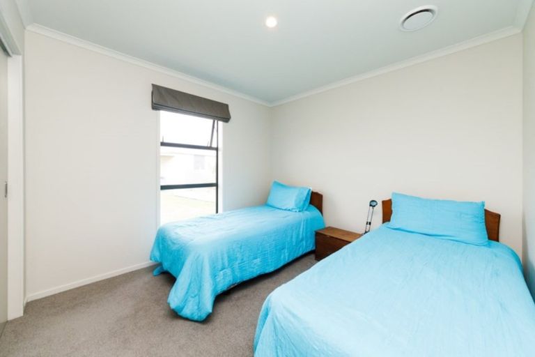 Photo of property in 8b Hanalin Drive, Marton, 4710