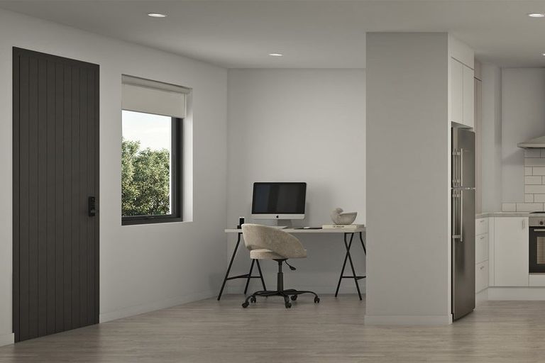 Photo of property in 72 Katikati Drive, Manurewa, 2102