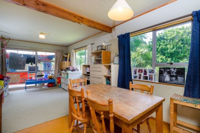 Photo of property in 15 Puriri Road, Whenuapai, Auckland, 0618