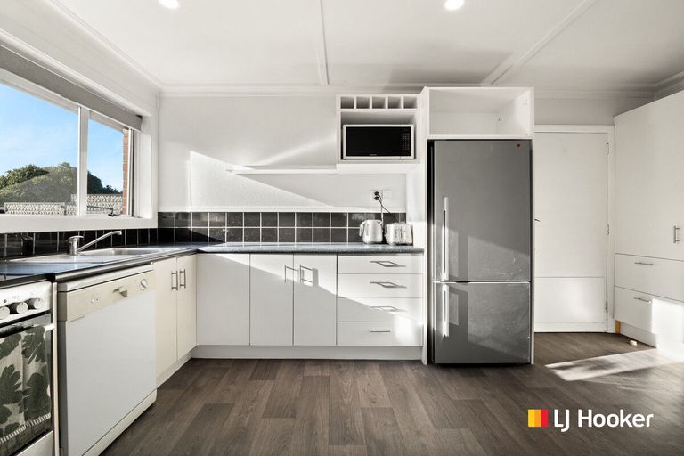 Photo of property in 28 Delta Drive, Waldronville, Dunedin, 9018