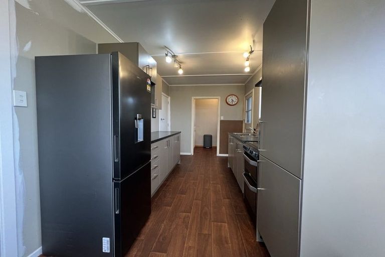 Photo of property in 33 John Street, Otatara, Invercargill, 9879