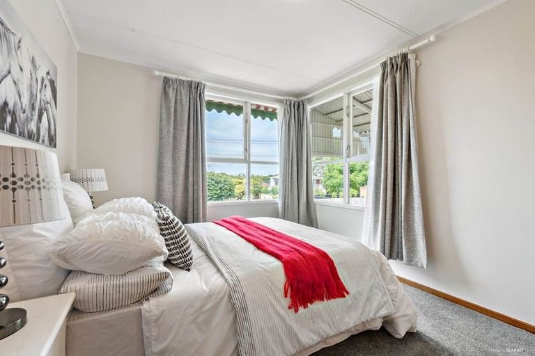 Photo of property in 95 Barrack Road, Mount Wellington, Auckland, 1060