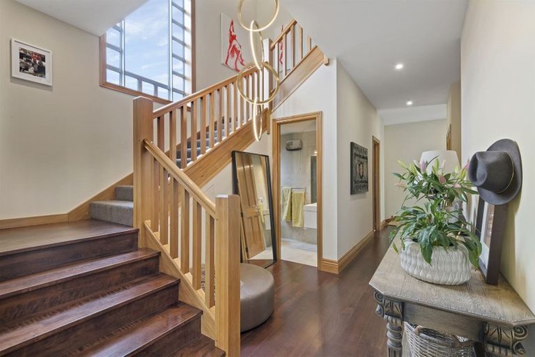 Photo of property in 44 Naseby Street, Merivale, Christchurch, 8014