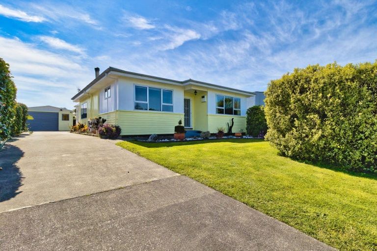 Photo of property in 918 Dufferin Street, Akina, Hastings, 4122