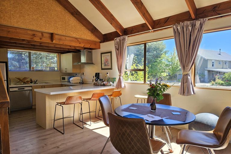 Photo of property in 64 Murray Place, Lake Tekapo, 7999