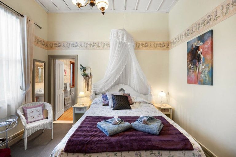 Photo of property in 365 Ohaupo Road, Te Awamutu, 3800