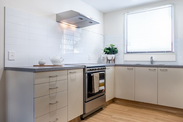 Photo of property in 8/16 Derby Street, St Albans, Christchurch, 8014