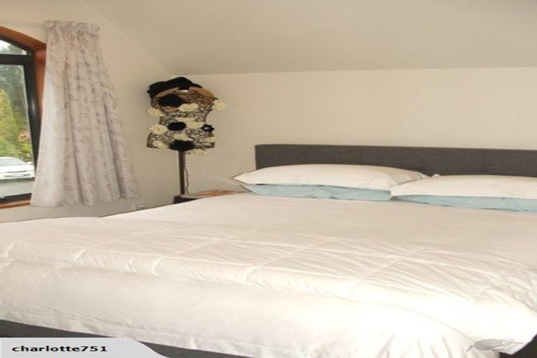 Photo of property in 1/11 Ayr Street, Riccarton, Christchurch, 8011