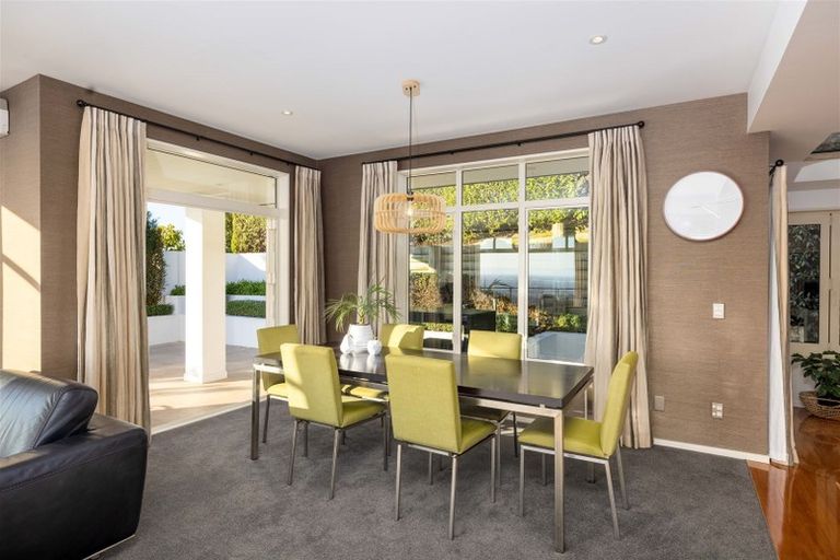 Photo of property in 7 Swanton Drive, Huntsbury, Christchurch, 8022