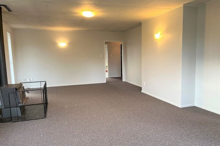 Photo of property in 98 Hillcrest Street, Solway, Masterton, 5810