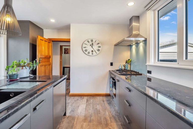 Photo of property in 1/12 Moana Street, Somerfield, Christchurch, 8024