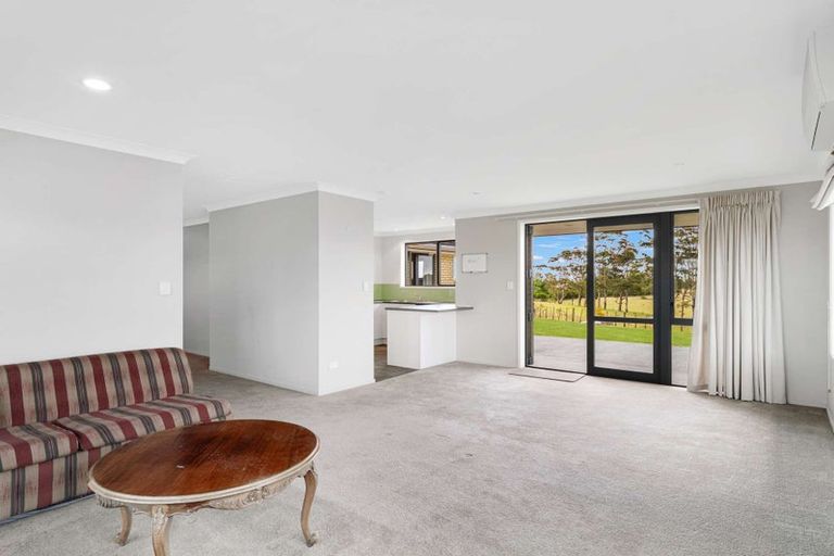 Photo of property in 667 Pahi Road, Pahi, Paparoa, 0571