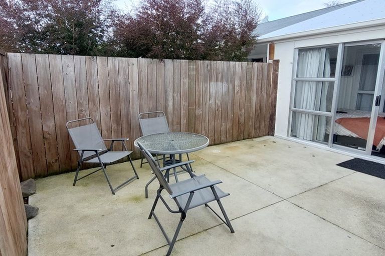 Photo of property in 20a Ferniehurst Street, Somerfield, Christchurch, 8024