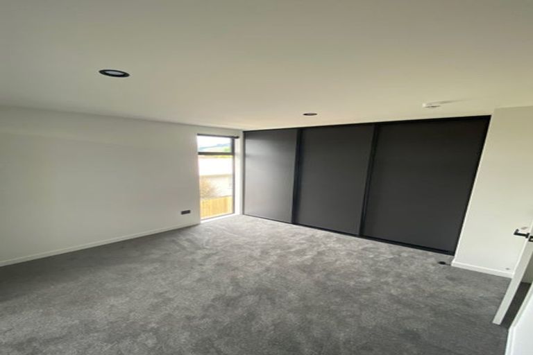 Photo of property in 108a King Street, Sydenham, Christchurch, 8023