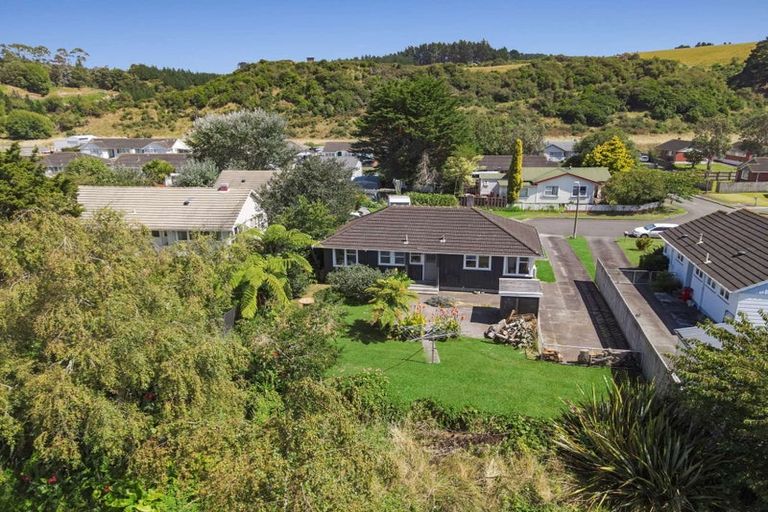 Photo of property in 9 Te Mana Place, Aramoho, Whanganui, 4500