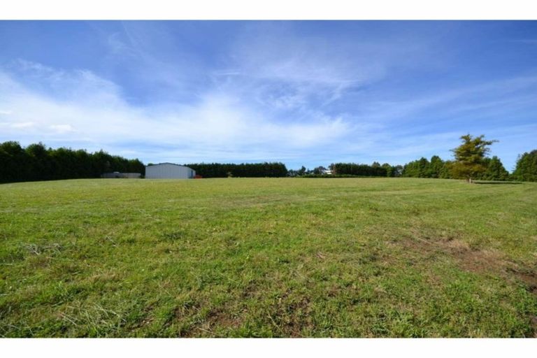 Photo of property in 119a Stanners Road, Kerikeri, 0295