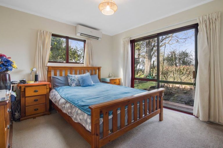 Photo of property in 50 Matahui Road, Aongatete, Katikati, 3181