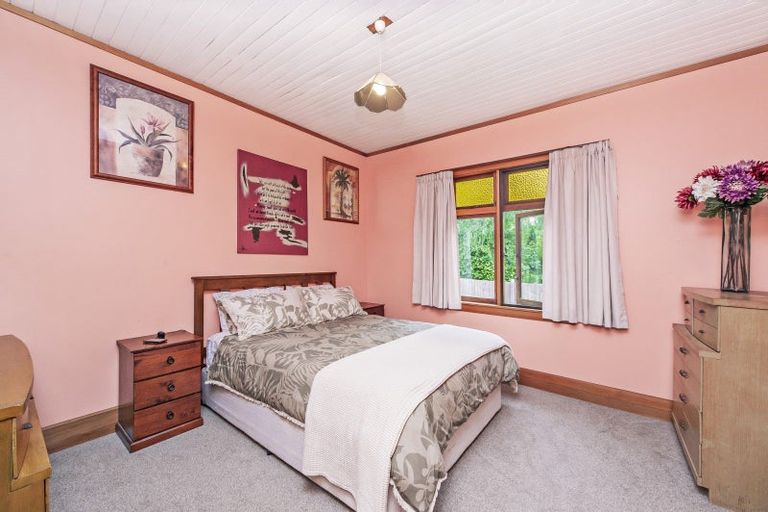 Photo of property in 2744 Tramway Road, Springfield, 7681