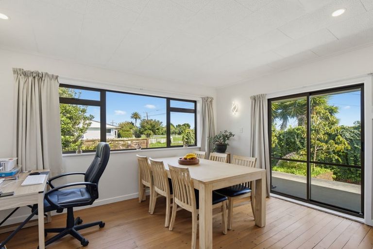 Photo of property in 106 Freyberg Road, Ruawai, 0530