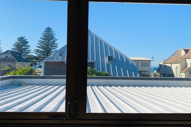 Photo of property in 25 Te Ngaio Road, Mount Maunganui, 3116