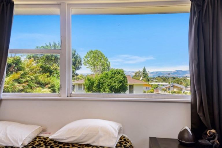 Photo of property in 70 Mallard Drive, Selwyn Heights, Rotorua, 3015