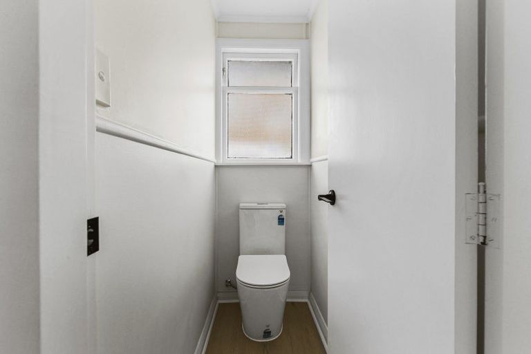 Photo of property in 1004 Bledisloe Street, Raureka, Hastings, 4120