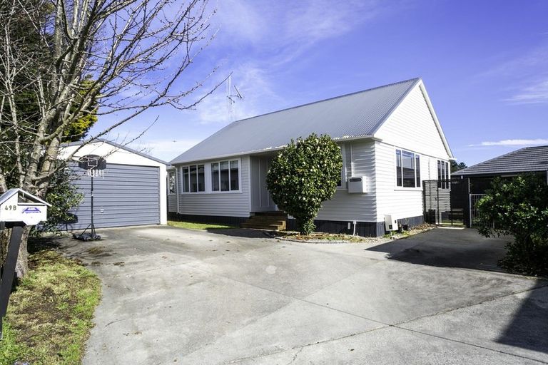 Photo of property in 49b Southey Street, Leamington, Cambridge, 3432