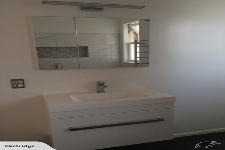 Photo of property in 387a Maunganui Road, Mount Maunganui, 3116