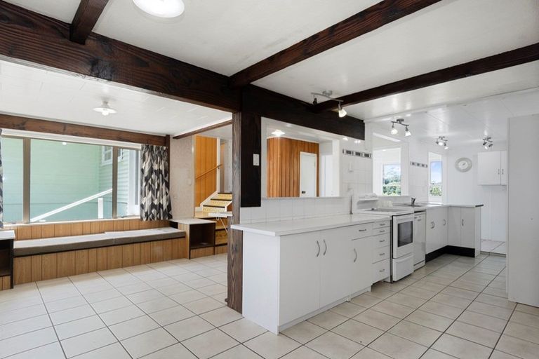 Photo of property in 701 Pyes Pa Road, Pyes Pa, Tauranga, 3173