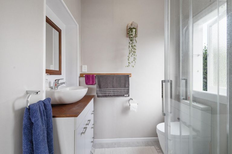 Photo of property in 301 Racecourse Road, Te Awamutu, 3800