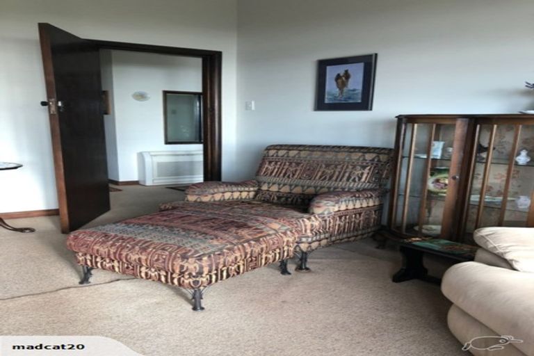 Photo of property in 1/942 Atawhai Drive, Marybank, Nelson, 7010