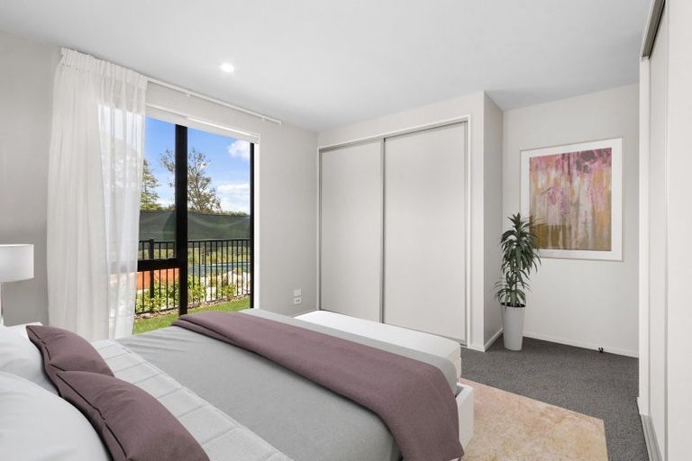 Photo of property in 27 Glendore Drive, Halswell, Christchurch, 8025