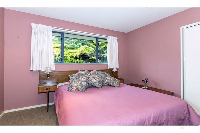 Photo of property in 402 Tripp Settlement Road, Orari Bridge, Geraldine, 7991