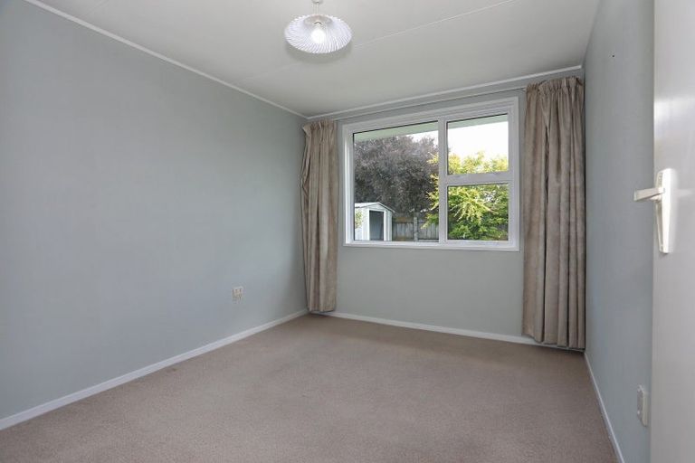 Photo of property in 56b Denbigh Street, Feilding, 4702