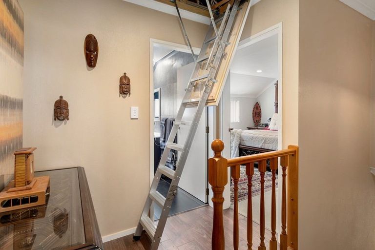 Photo of property in 32e Miro Street, Mount Maunganui, 3116