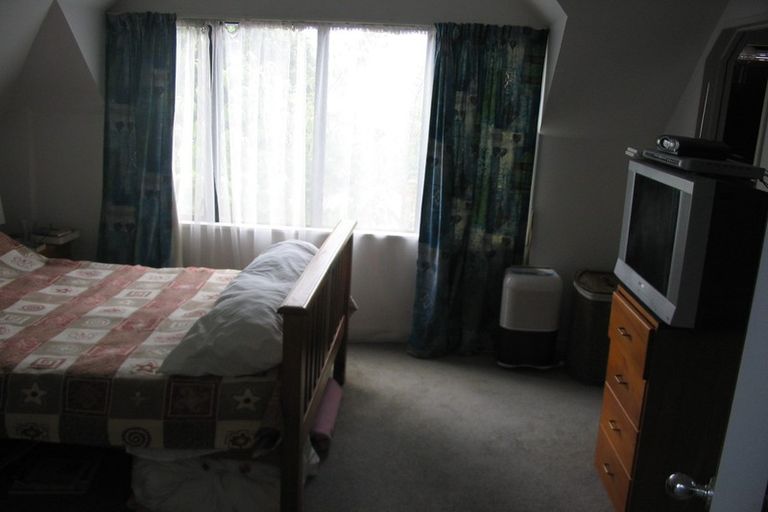 Photo of property in Terrace Mews, 196a The Terrace, Wellington Central, Wellington, 6011