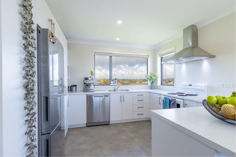 Photo of property in 858 Bond Road, Te Awamutu, 3879