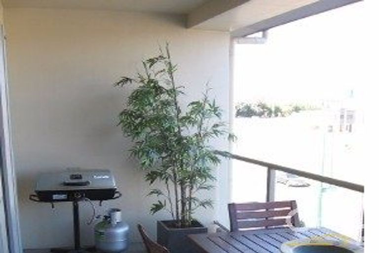 Photo of property in 88c Michael Jones Drive, Flat Bush, Auckland, 2019