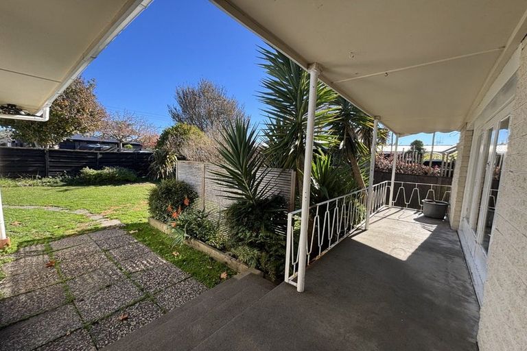 Photo of property in 732 River Road, Chartwell, Hamilton, 3210