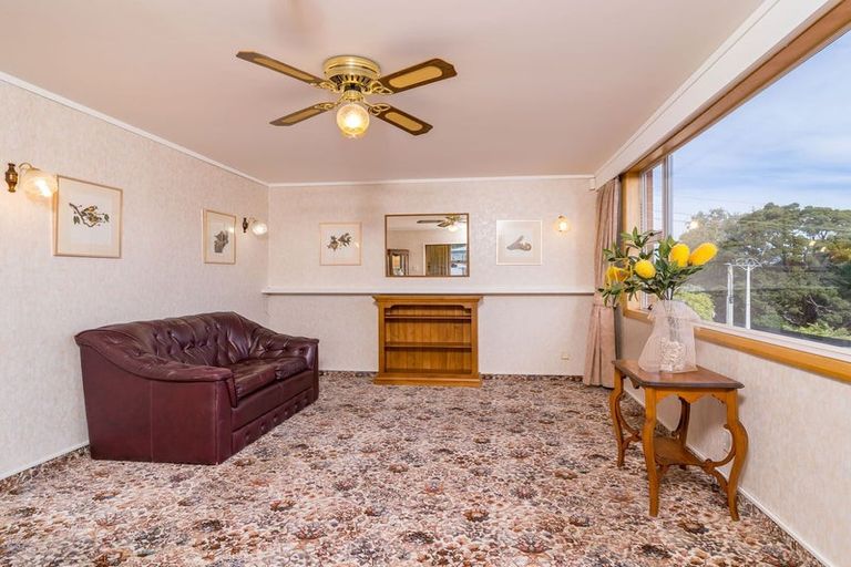 Photo of property in 36b Evans Street, Opoho, Dunedin, 9010