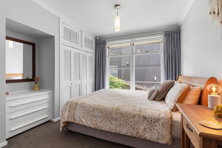 Photo of property in 142b Third Avenue, Tauranga, 3110