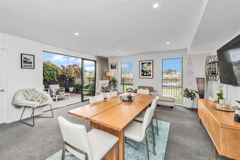 Photo of property in 140 Metehau Street, Marshland, Christchurch, 8083